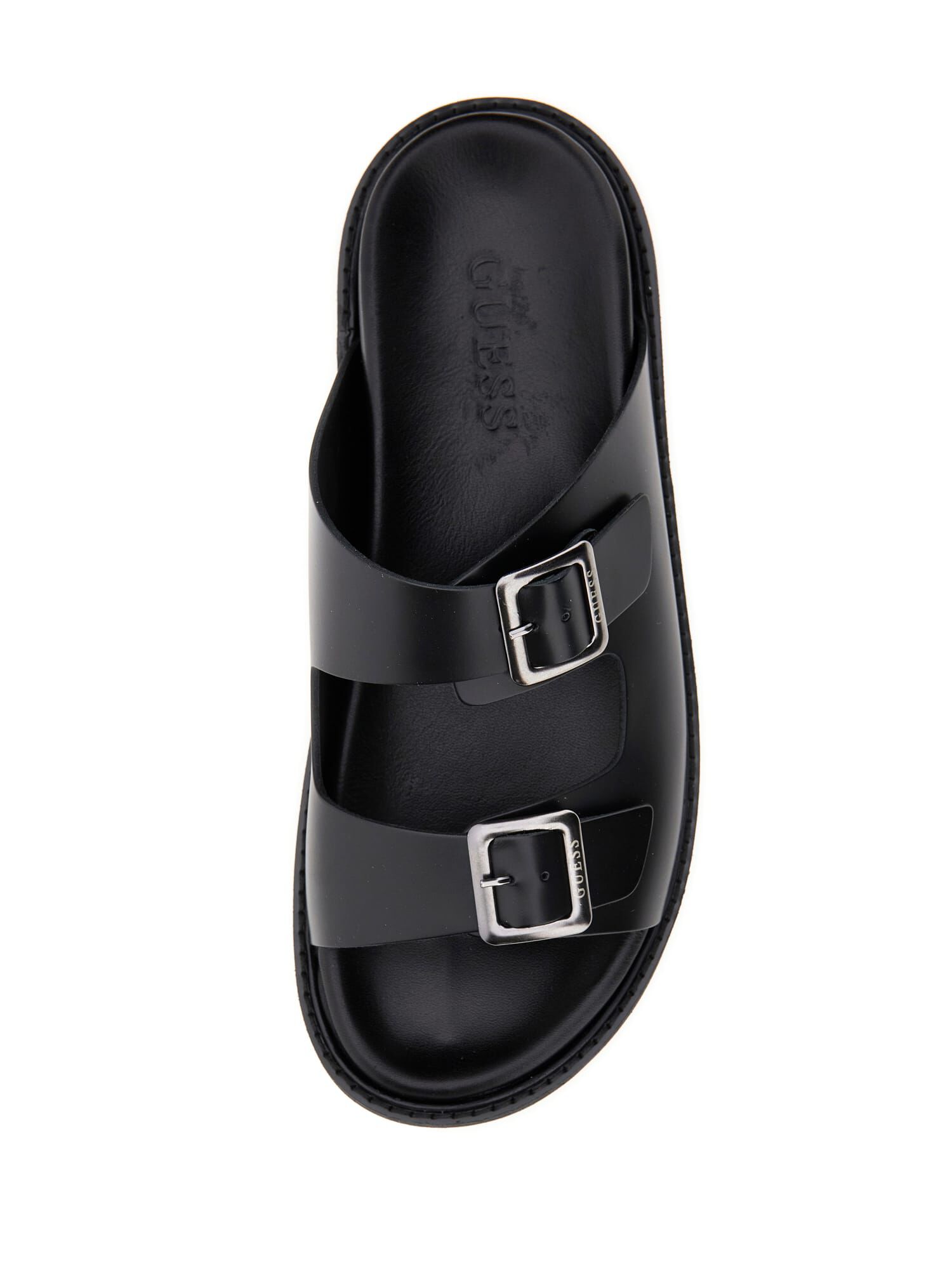 Guess boys sandals store