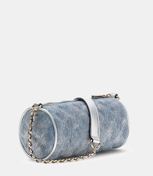 Giully II Mini Barrel Bag