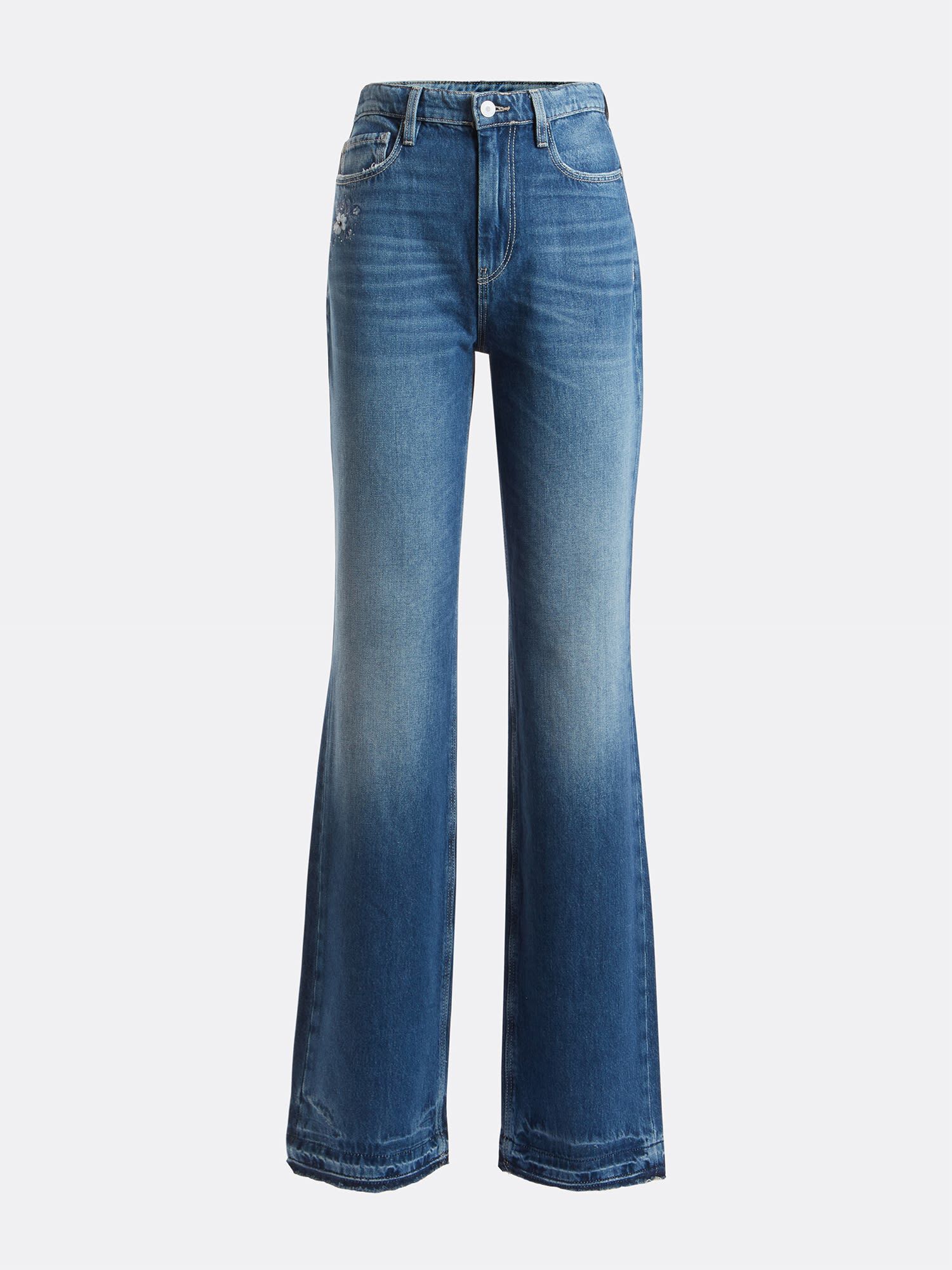 Guess jeans online shopping top