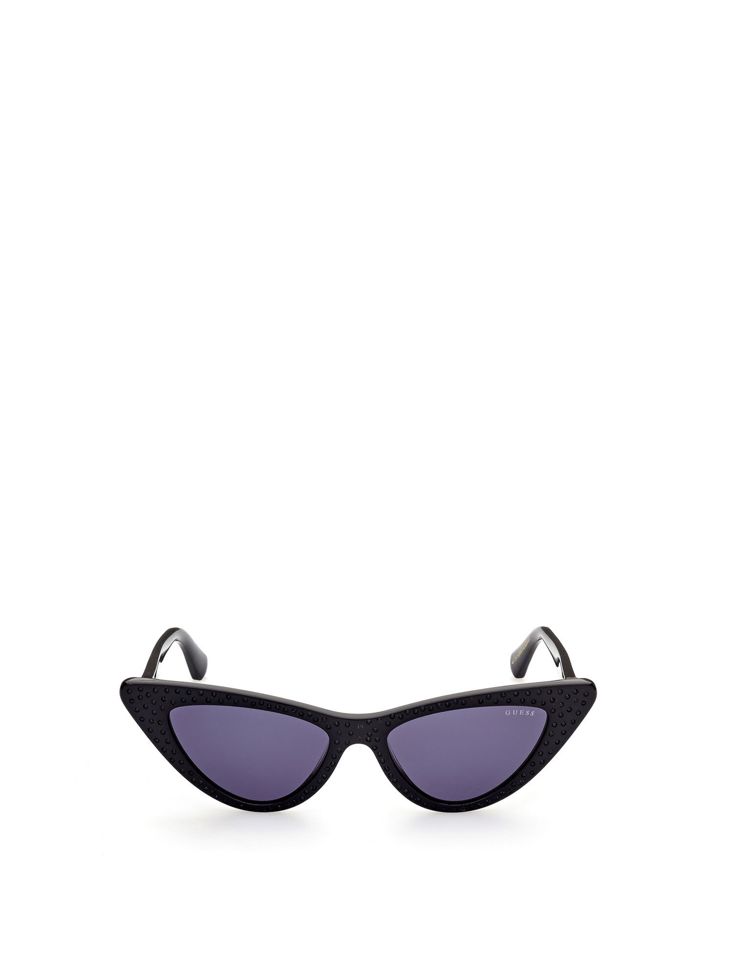 Guess sunglasses shop cat eye