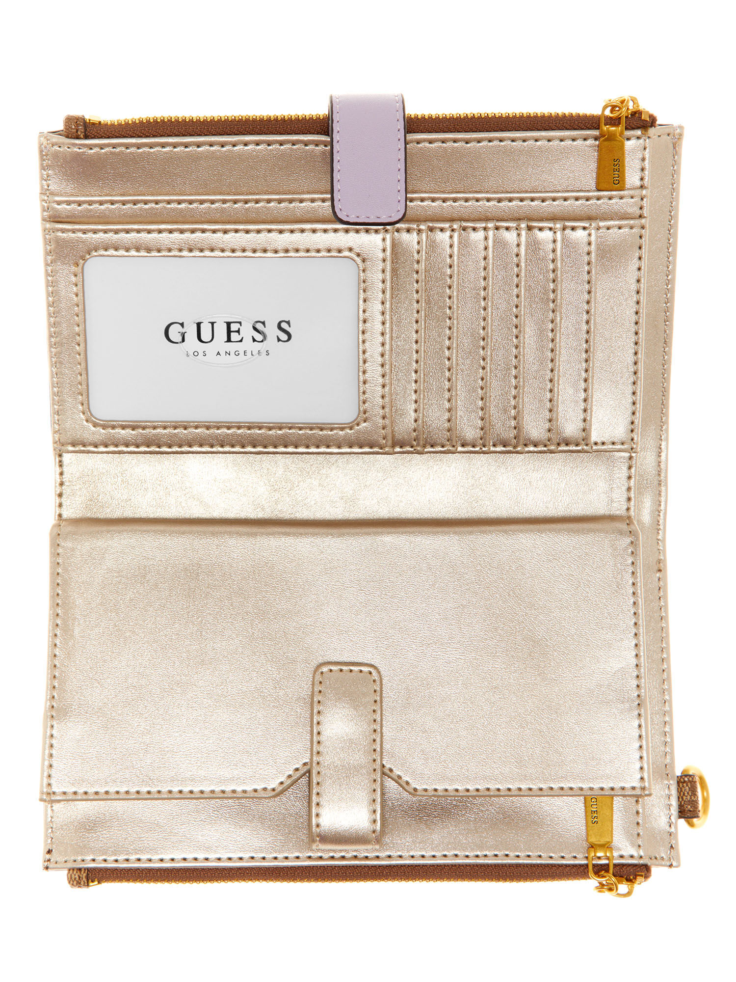 Guess italia online shop