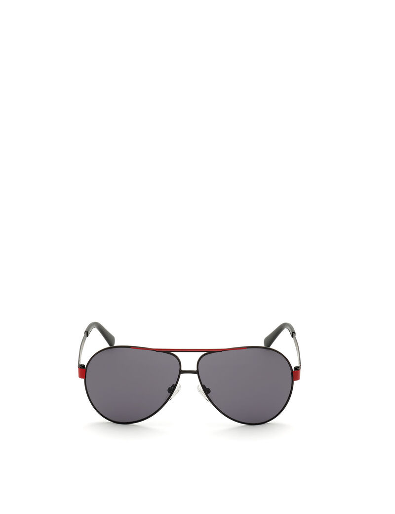 Aviator Sunglasses