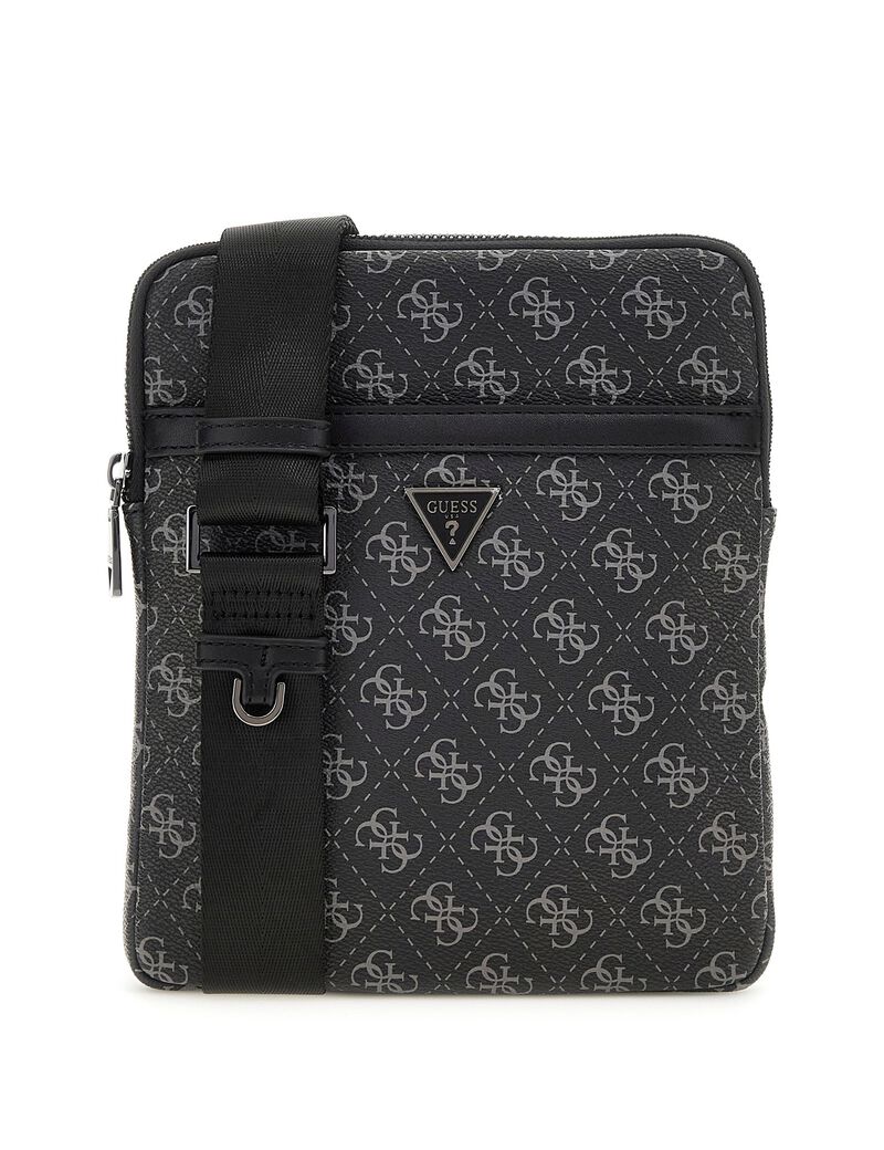 MILANO CROSSBODY FLAT