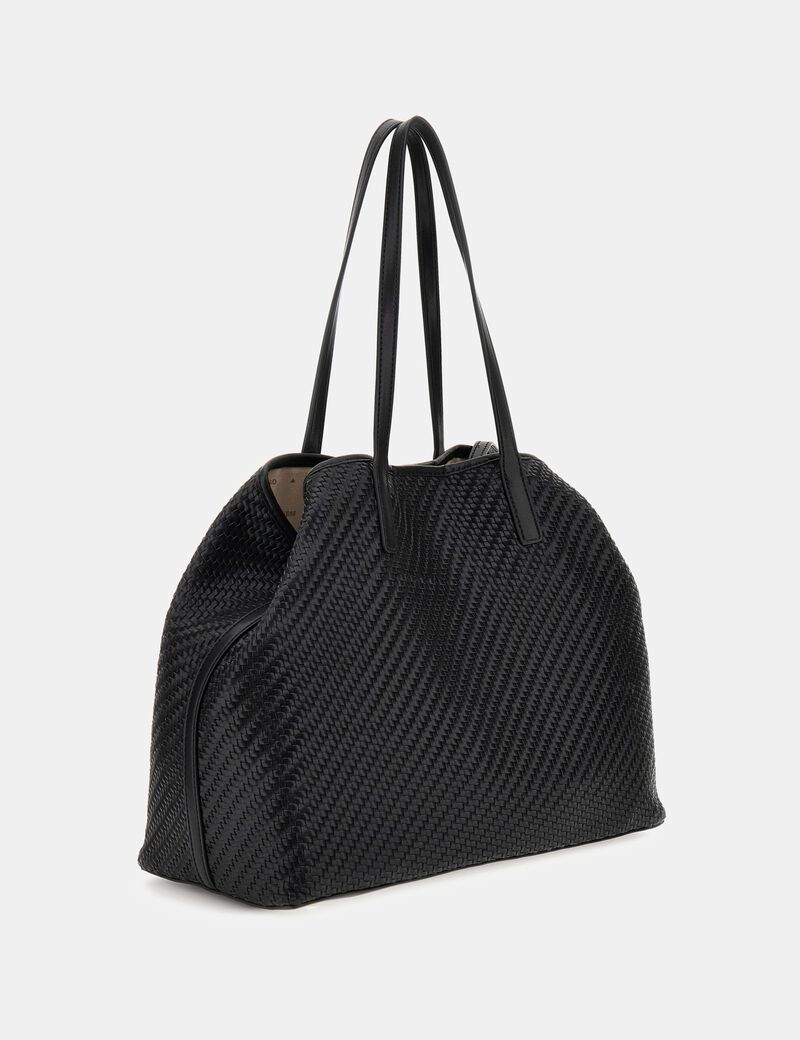 Vikky II large 2 in 1 tote