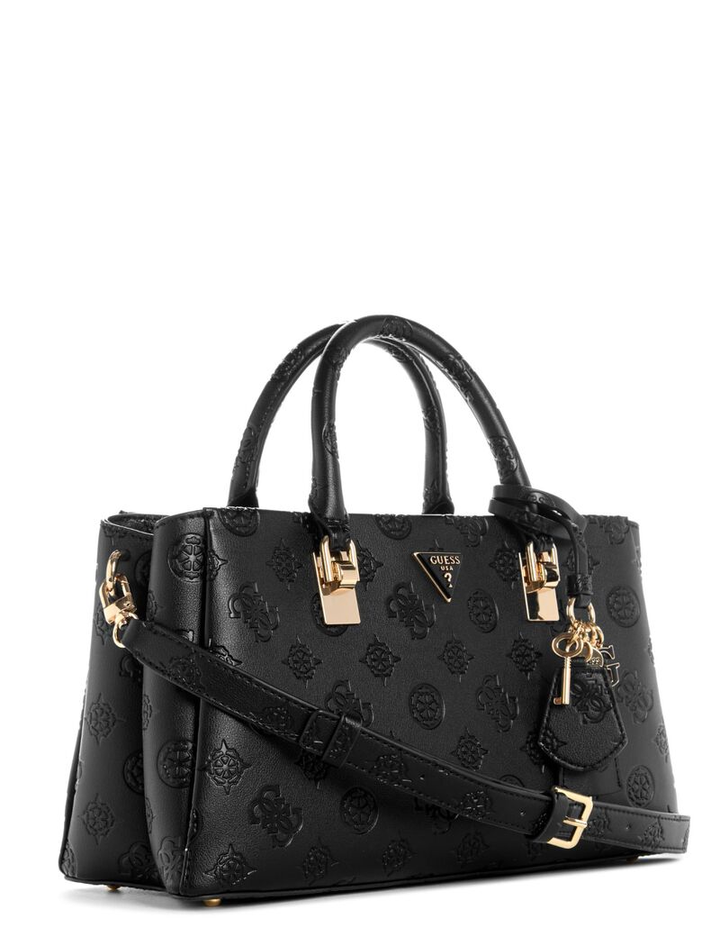Tisha girlfriend satchel bag