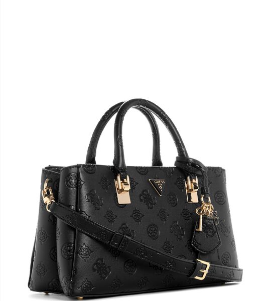 Tisha girlfriend satchel bag