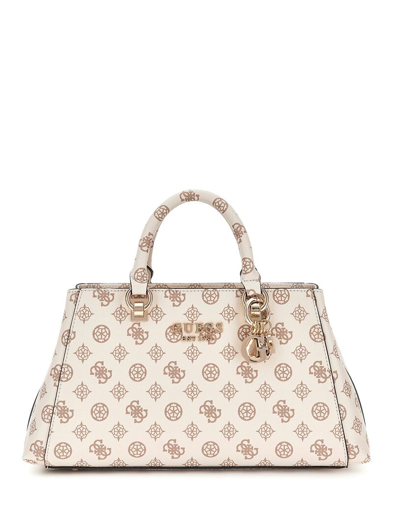 حقيبة إيفلون جيرل فريند