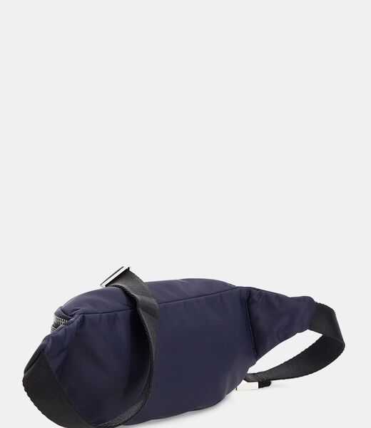 Certosa Nylon Smart Belt Bag