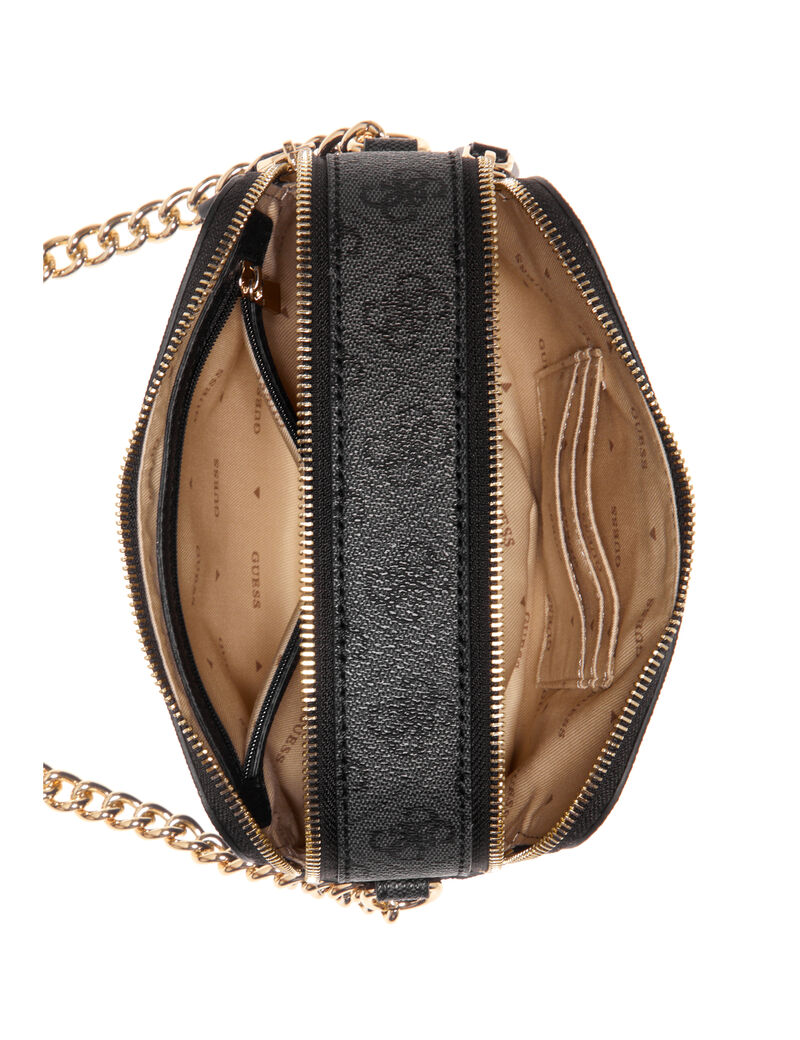 Shop GUESS Online Noelle Crossbody Camera