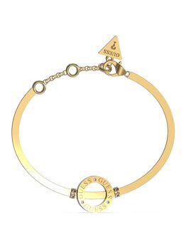 Circle Lights Women'S Bracelet