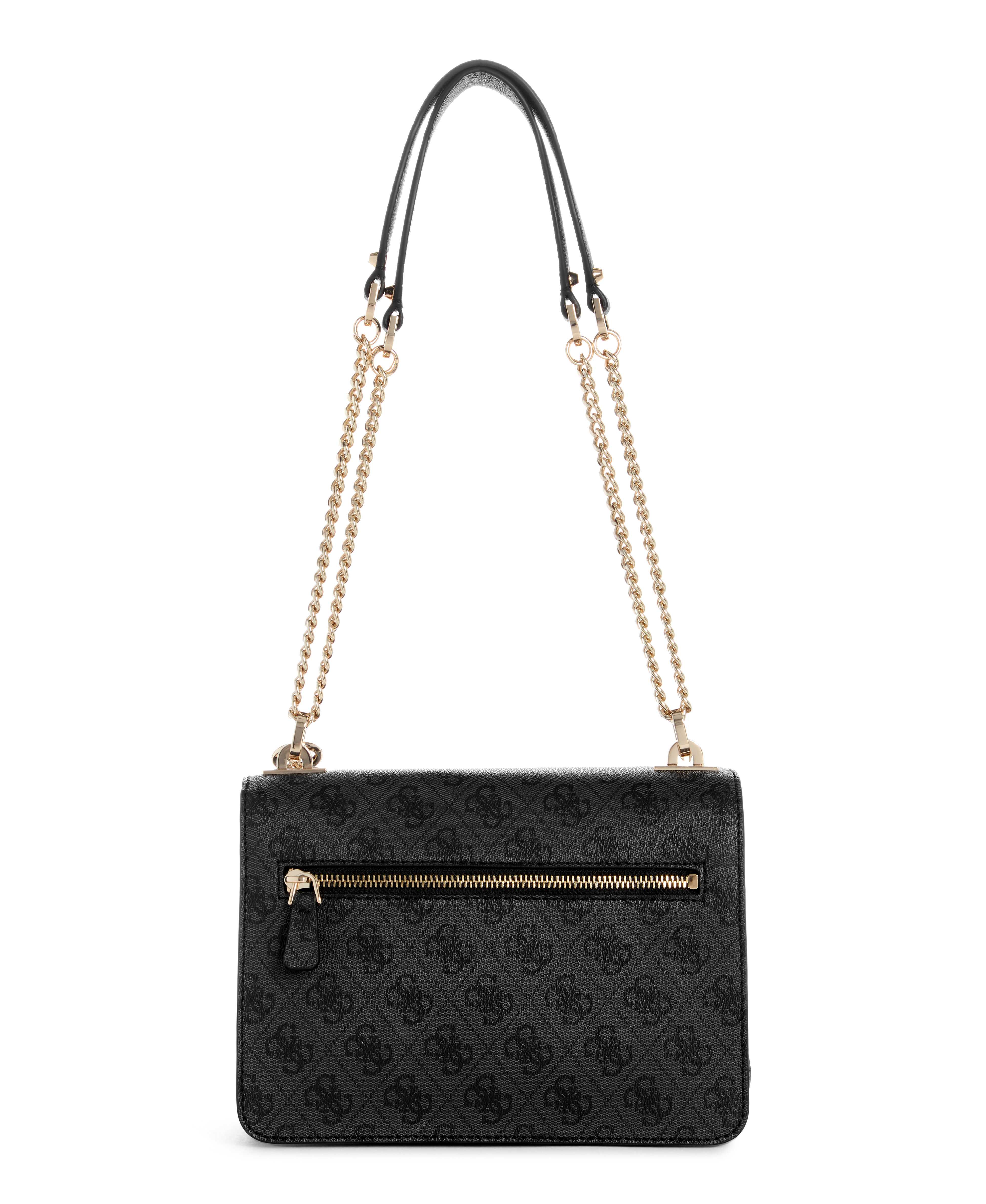 Shop Bags GUESS Online GUESS UAE