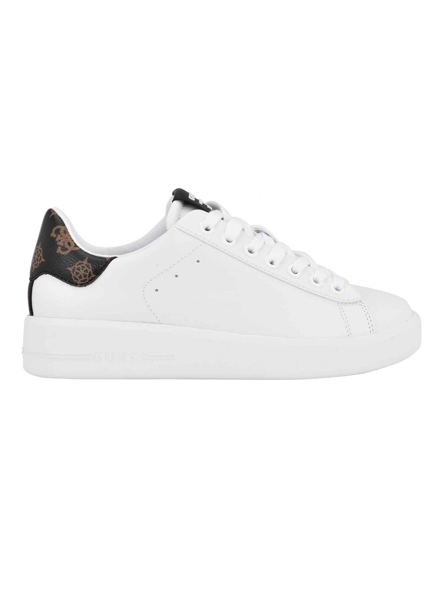 Guess outlet sneakers sale