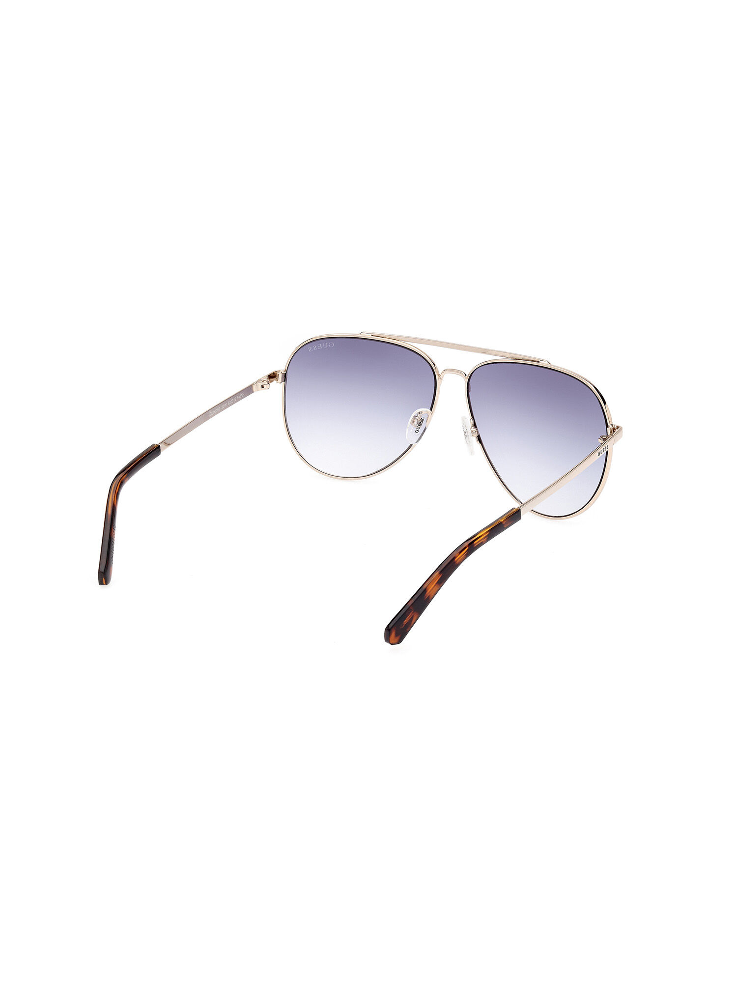 Guess aviator glasses shop