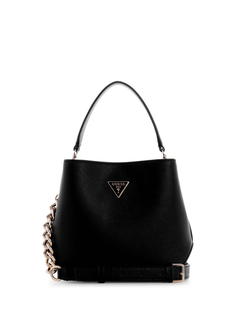 Shop GUESS Online Alexie Small Bucket