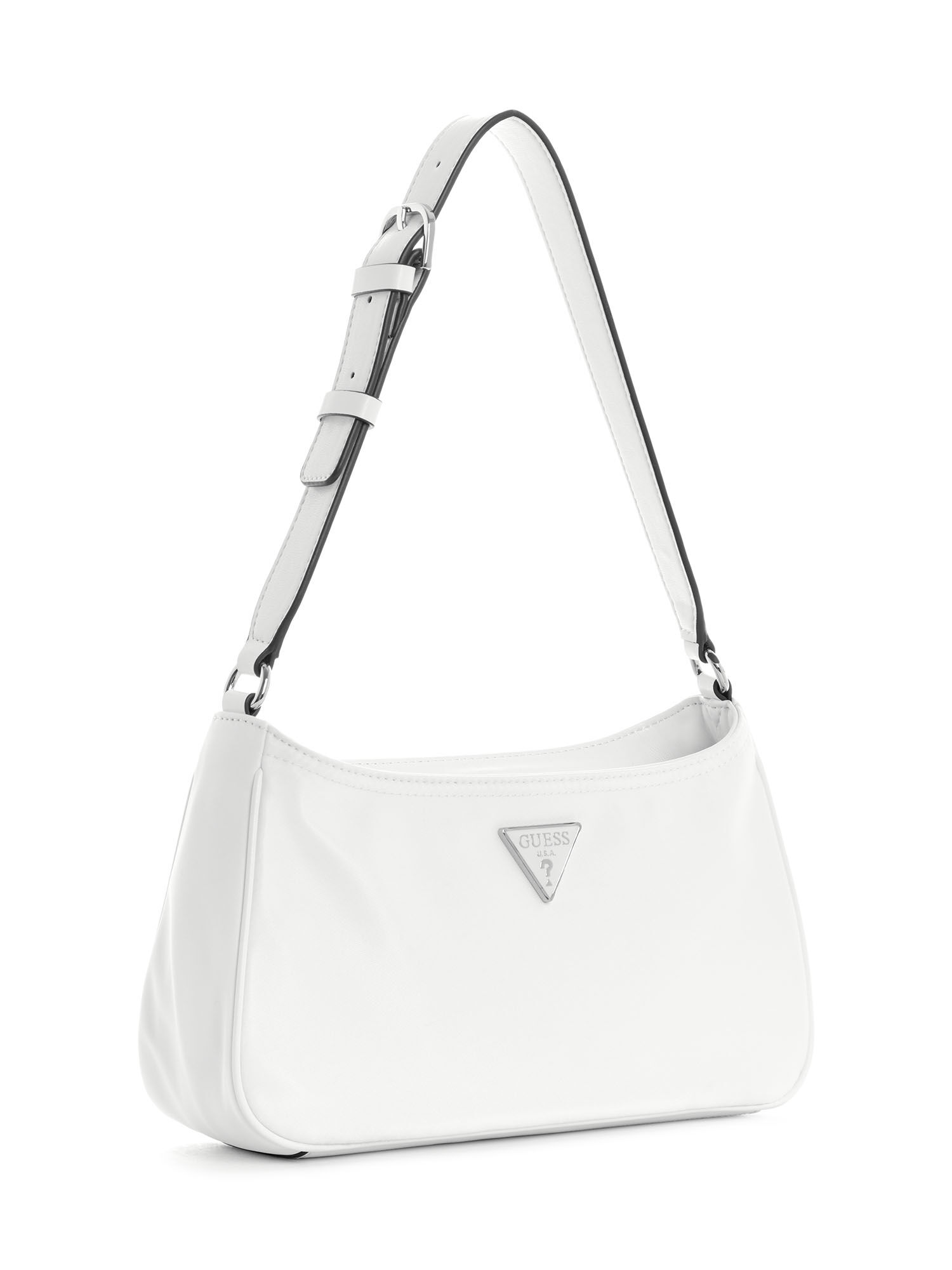 The bay guess bags on sale