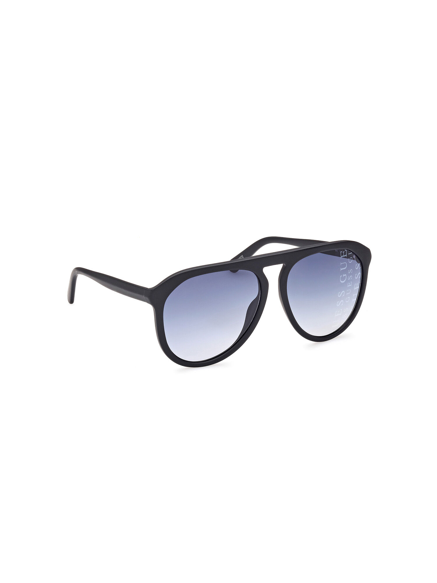 Guess hot sale sunglasses dubai