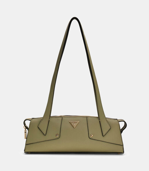 Darcy Shoulder Satchel Bag
