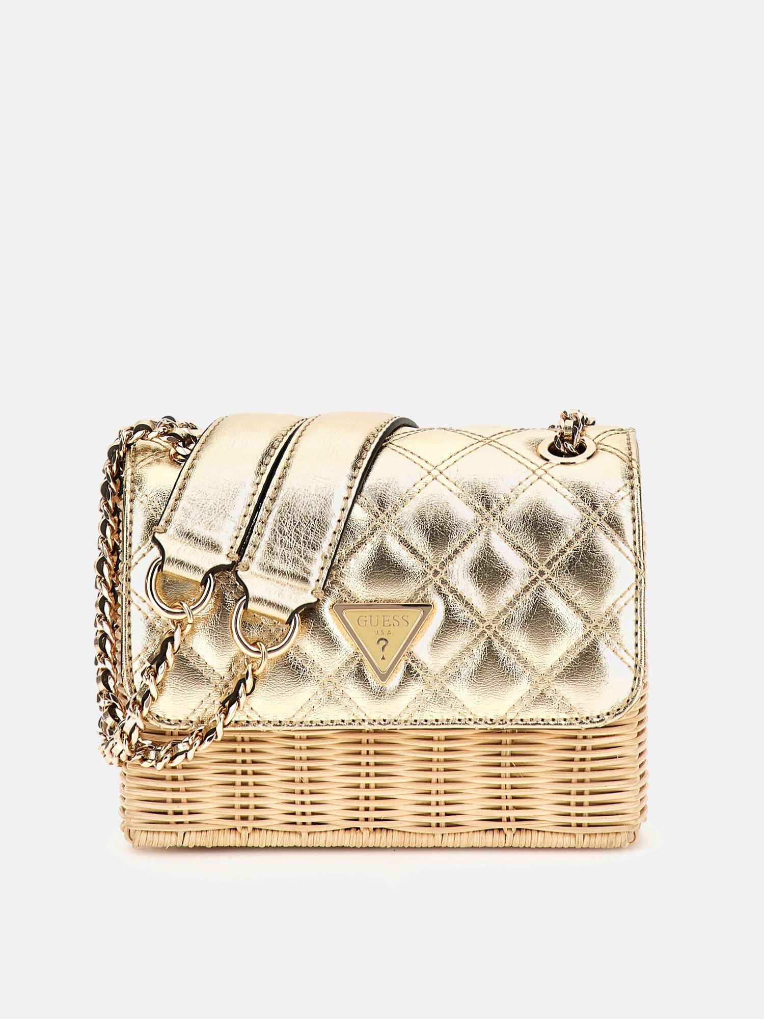 Guess basket shop