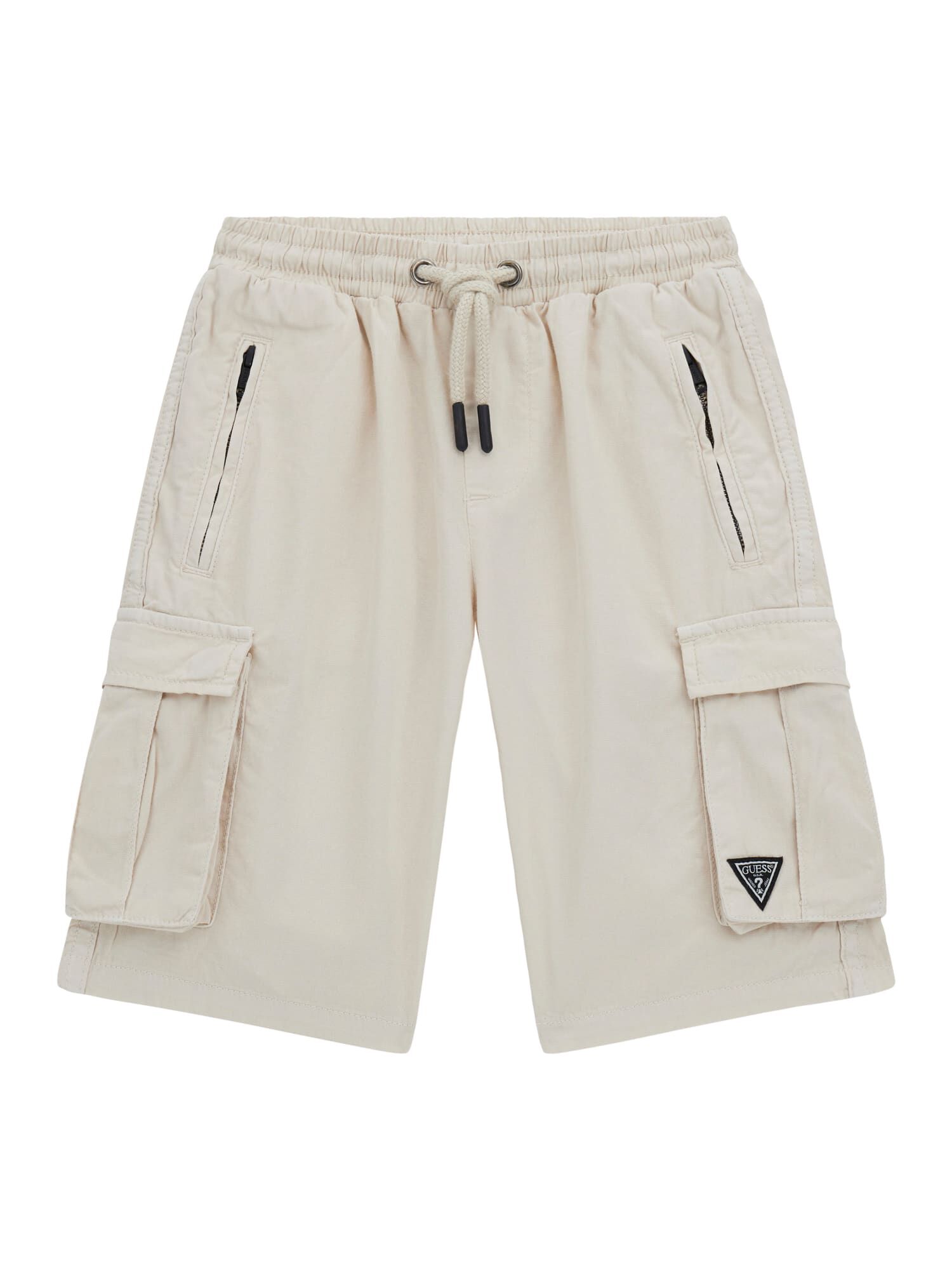Guess cargo shorts online