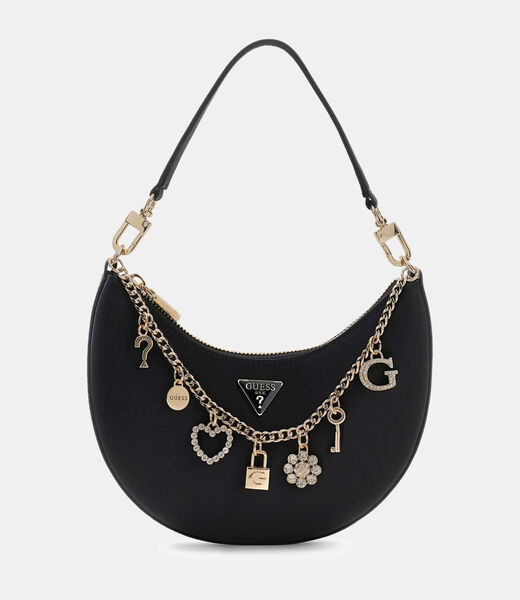 Tasmin Mini Shoulder Bag