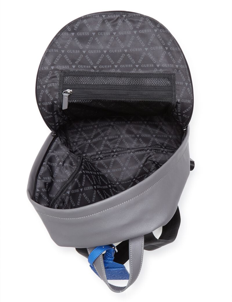 حقيبة ظهر ميلانو سافيانو