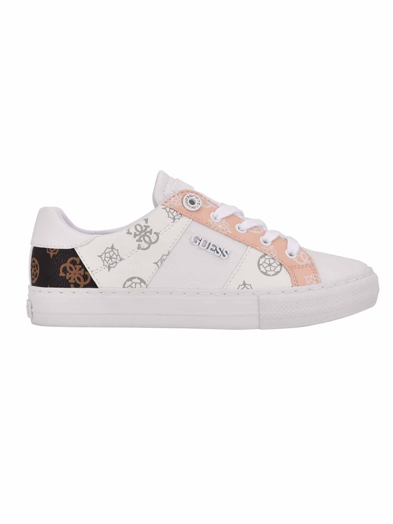 David jones guess sneakers outlet