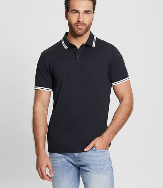 بولو كلاسيكي