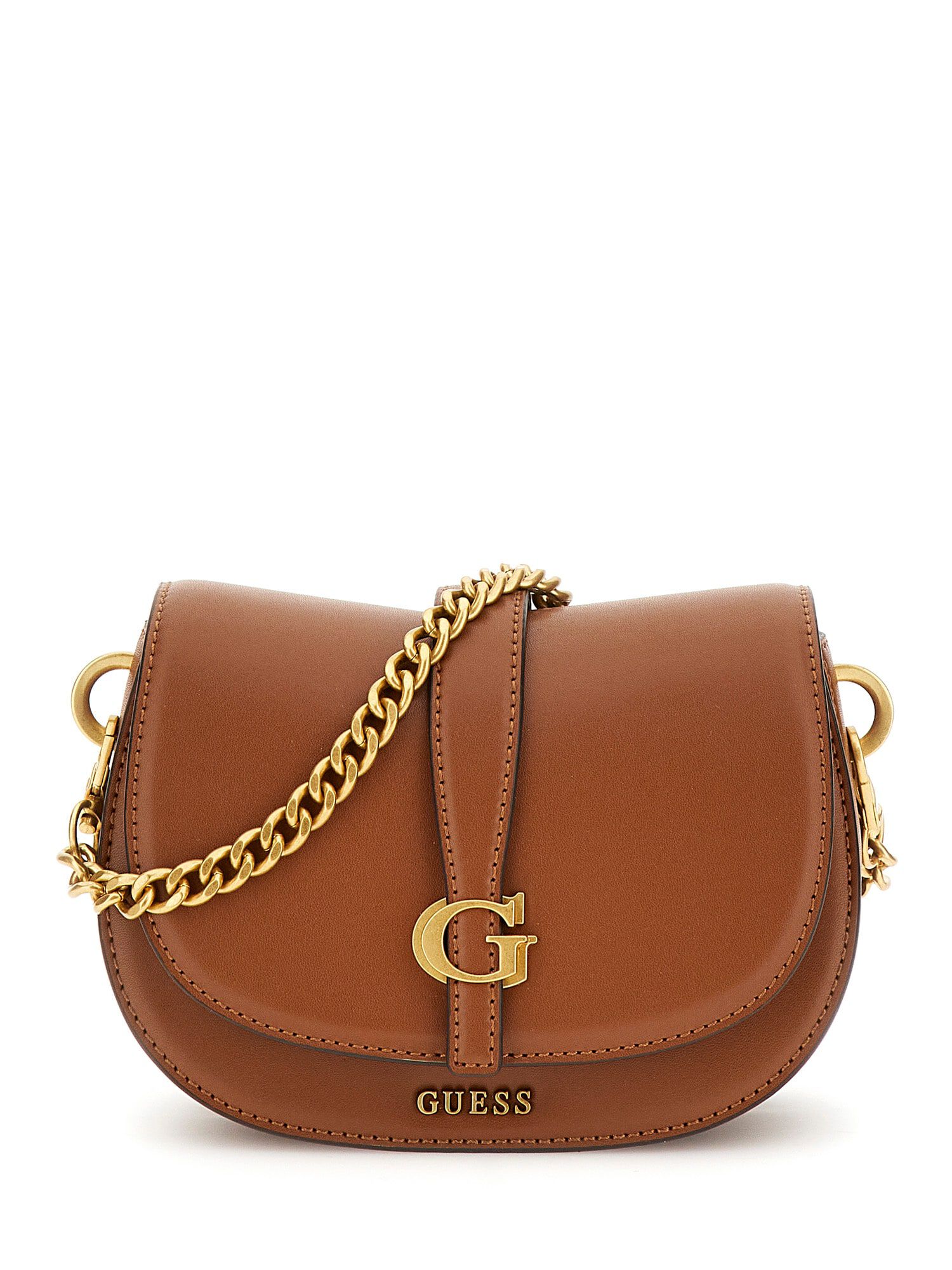 Guess crossbody mini top