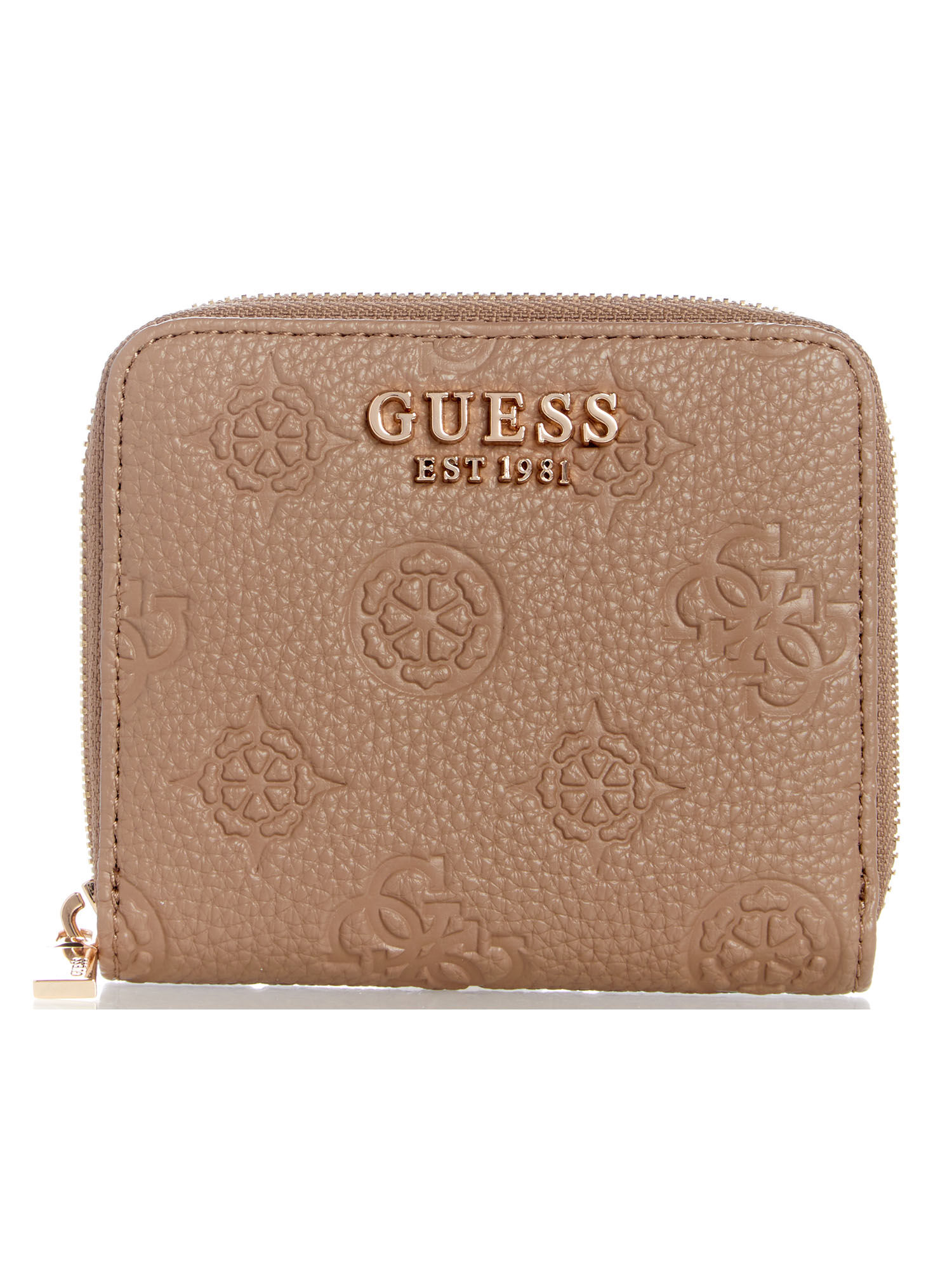 Guess 1981 wallet price store
