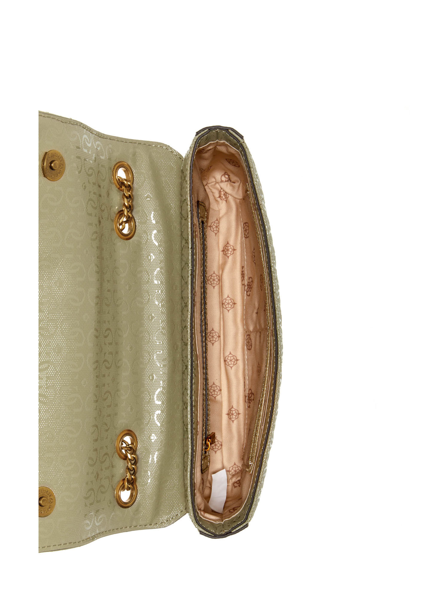 Guess elliana convertible crossbody belt bag sales
