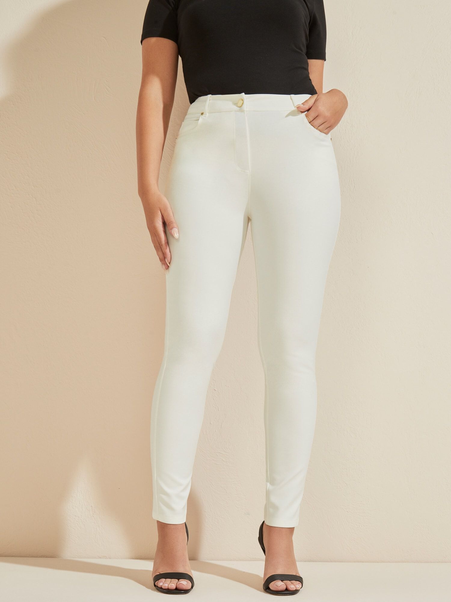 Marciano Skinny Pant