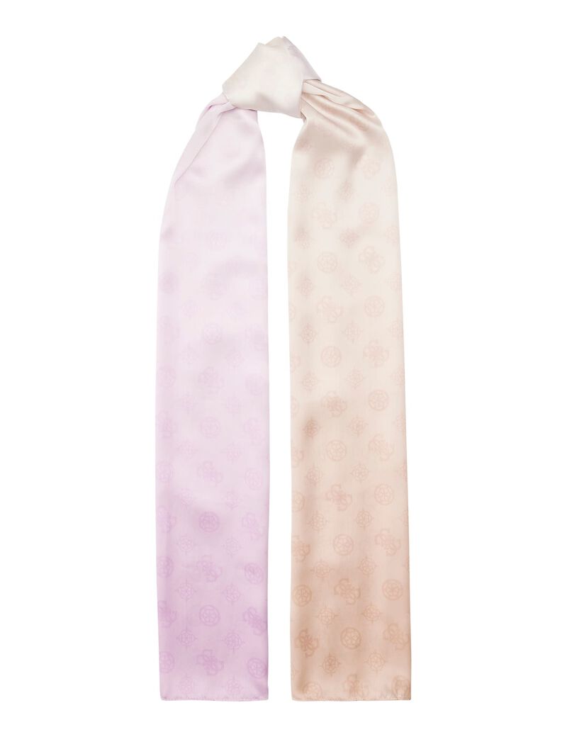 وشاح كريسيديا 90&times;190