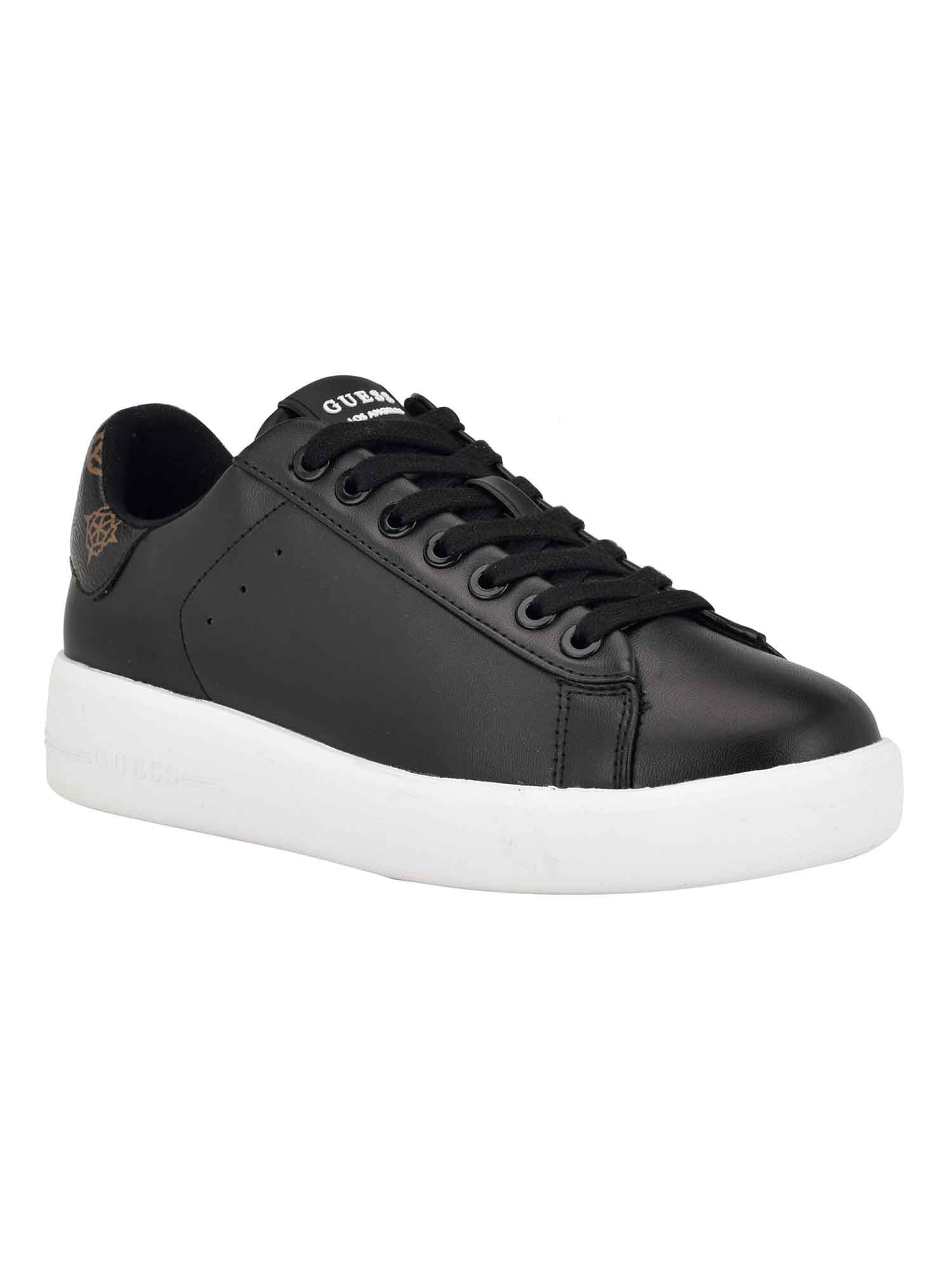 Guess shop sale online shoes