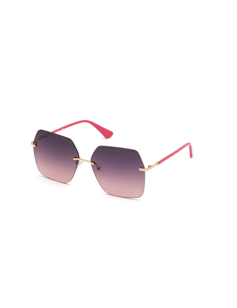 جيس gu769328z60 eyewear