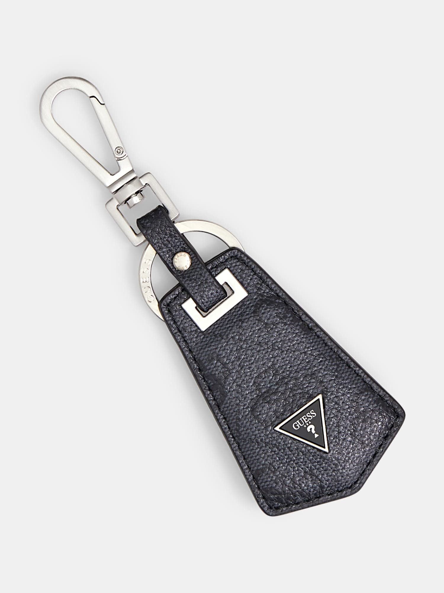 Shop Accessories GUESS Online GUESS UAE