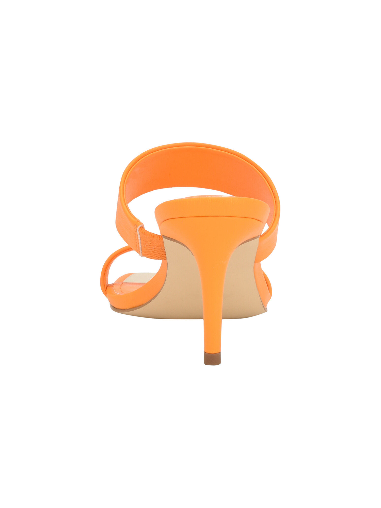 Shop GUESS Online Double Strap Sandals