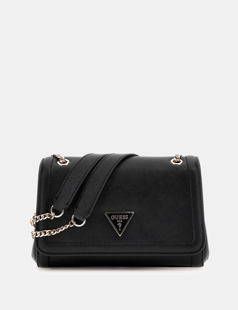 جيس noelle saffiano mini crossbody bag