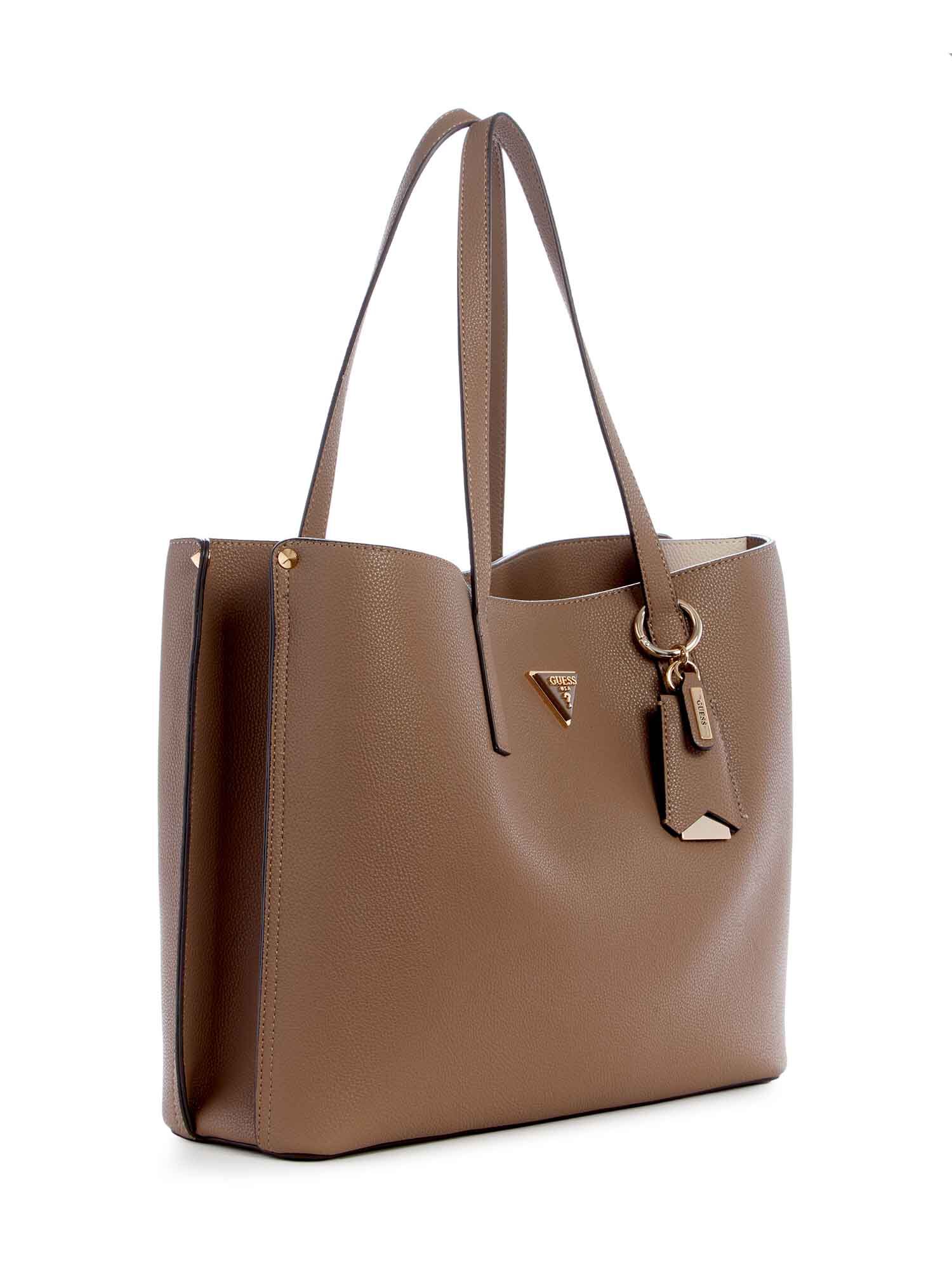 Meridian Girlfriend Tote
