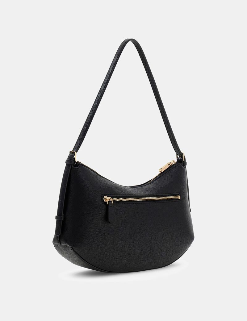 guess melita hobo bag