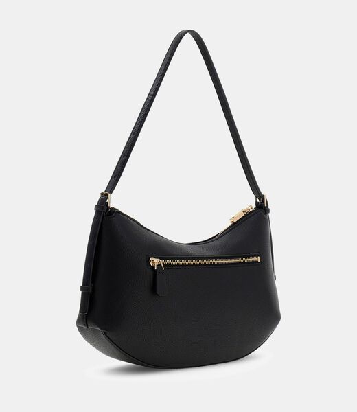 Melita Hobo Bag