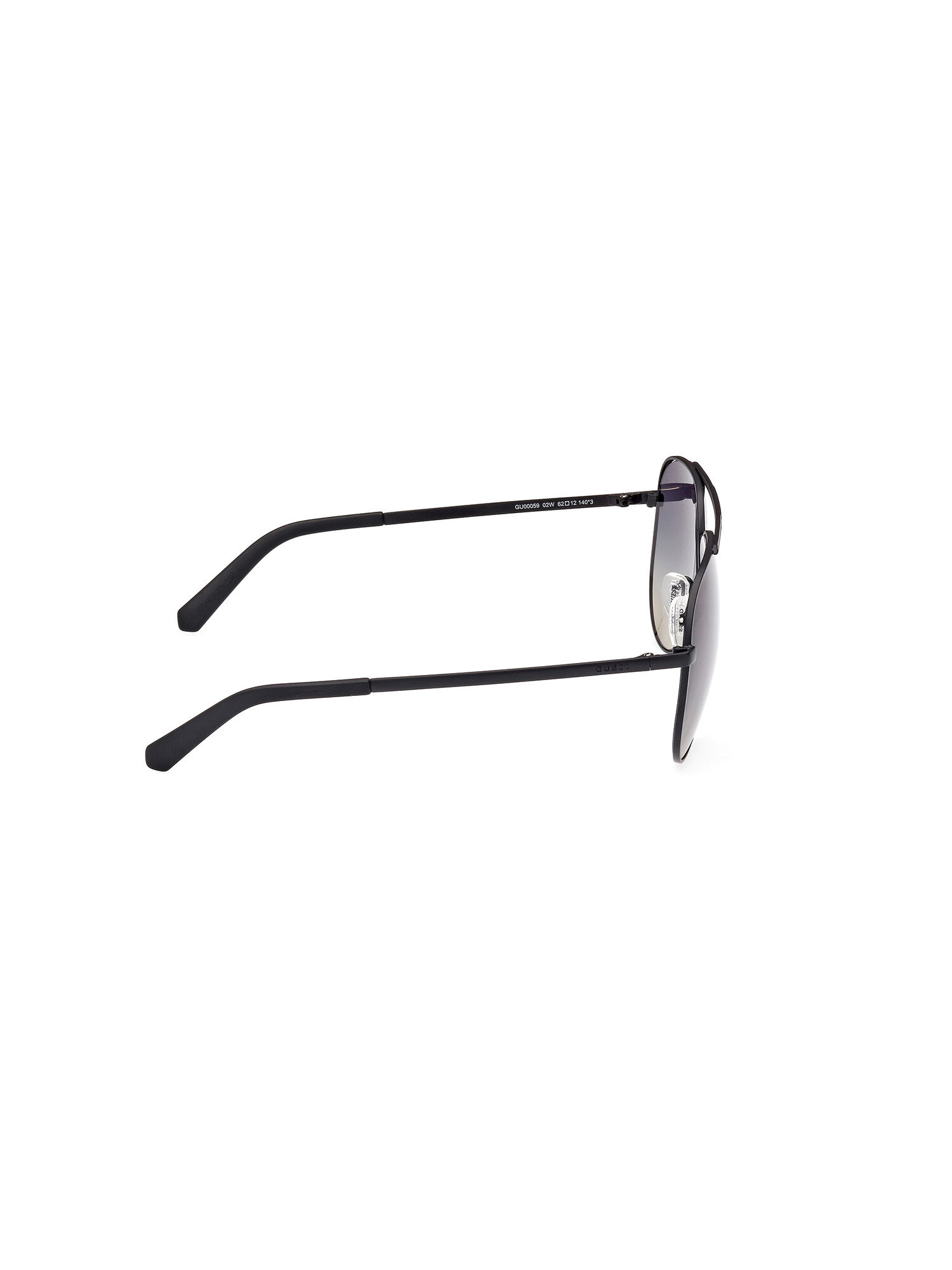 Guess sunglasses 2012 new arrivals
