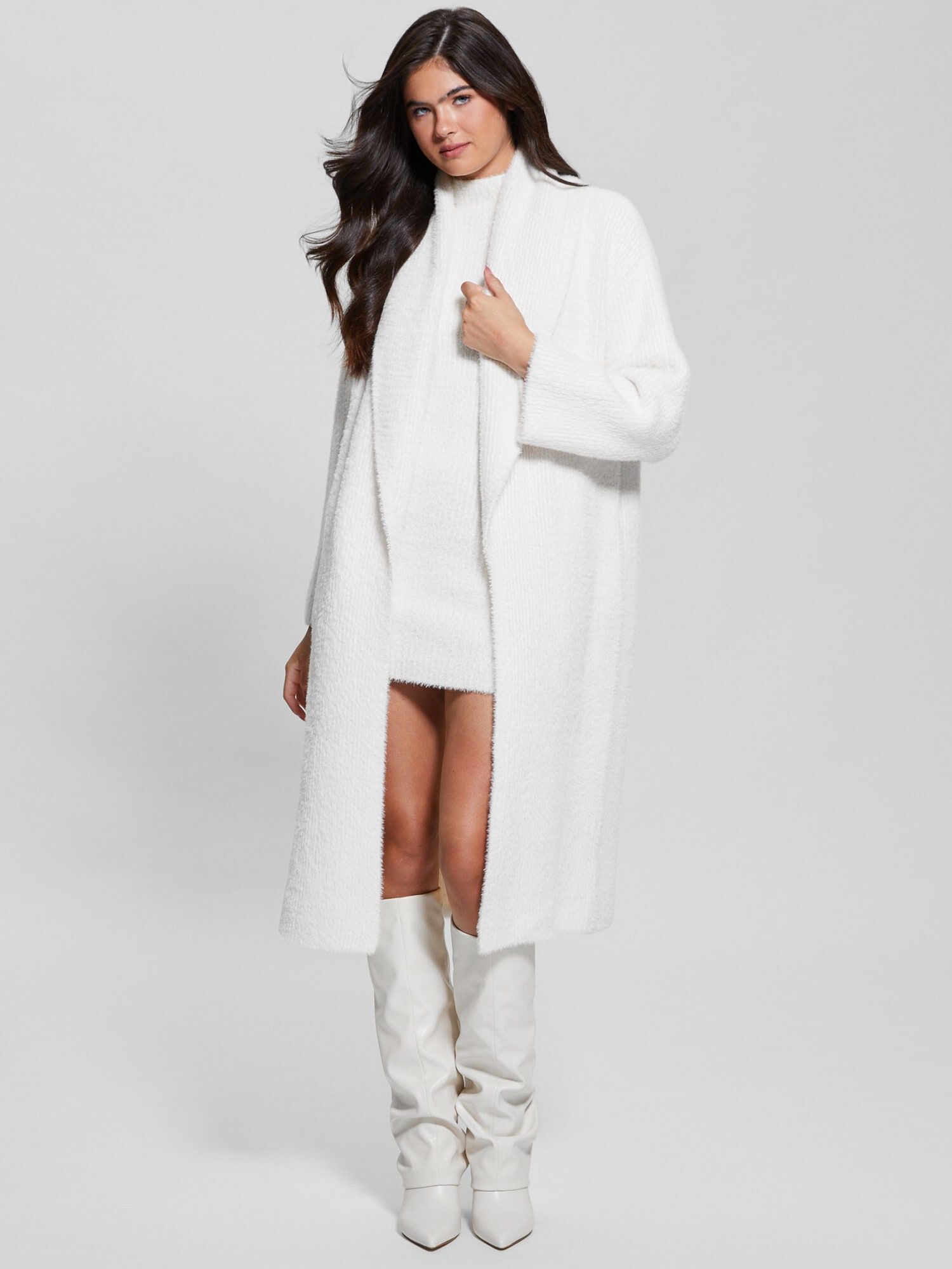Guess clothing online shopping shop