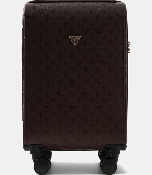 جيس lenwood logo trolley