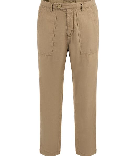 Chino pant