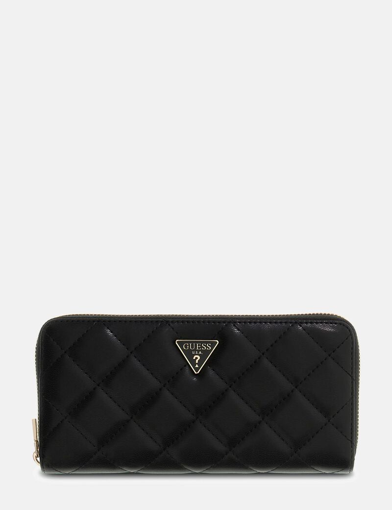 جيس juliet maxi wallet