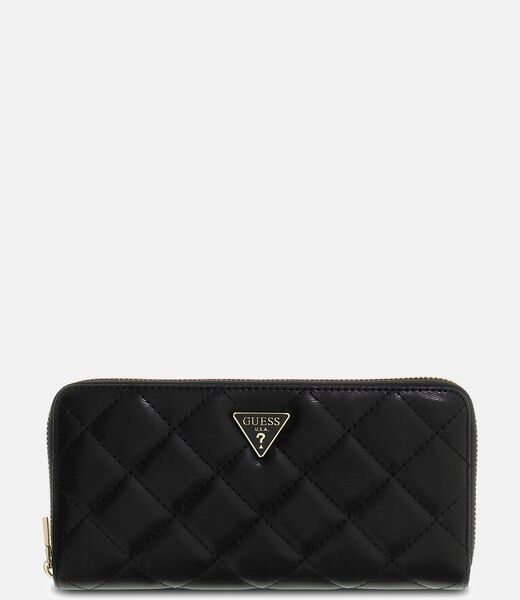 جيس juliet maxi wallet