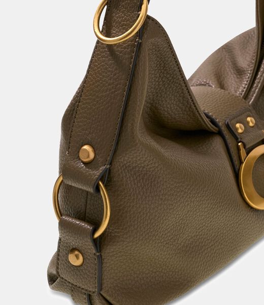 جيس camden medium shoulder bag