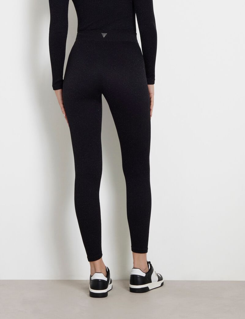 بنطال لوركس بدون درزات