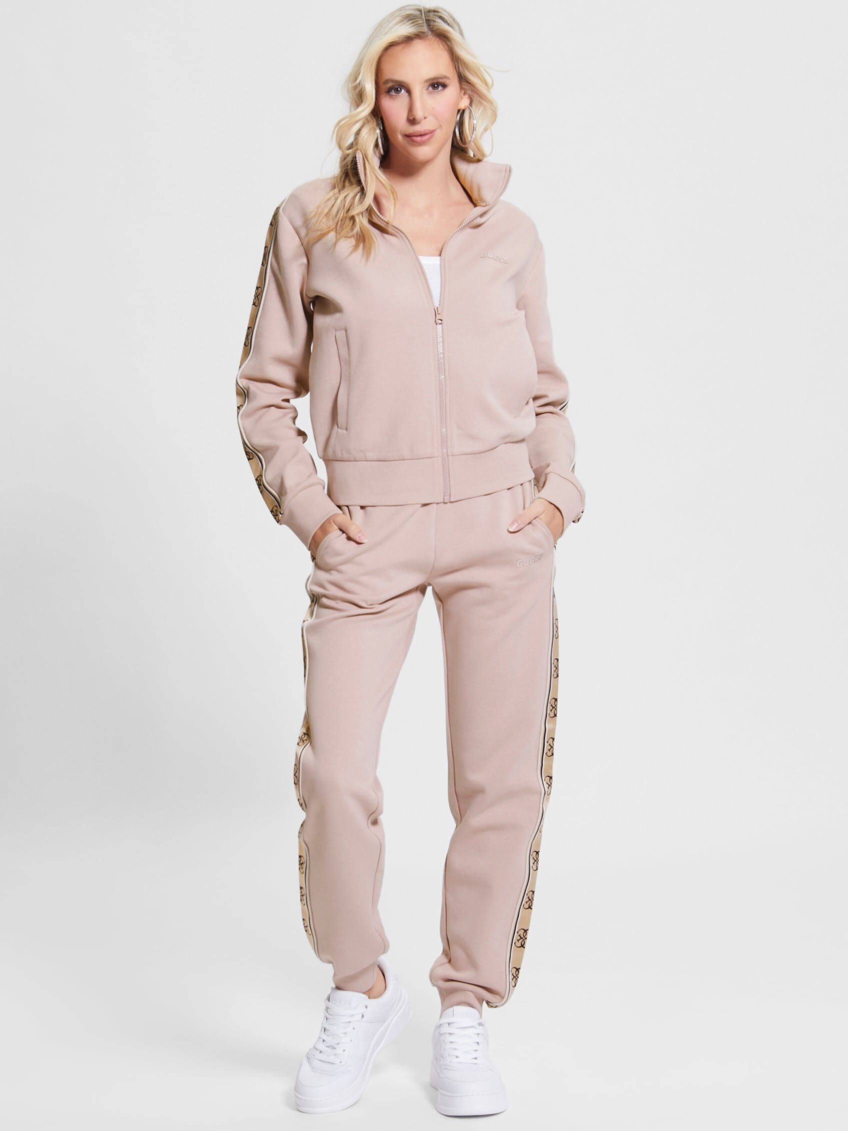 Shop Activewear GUESS Online GUESS UAE
