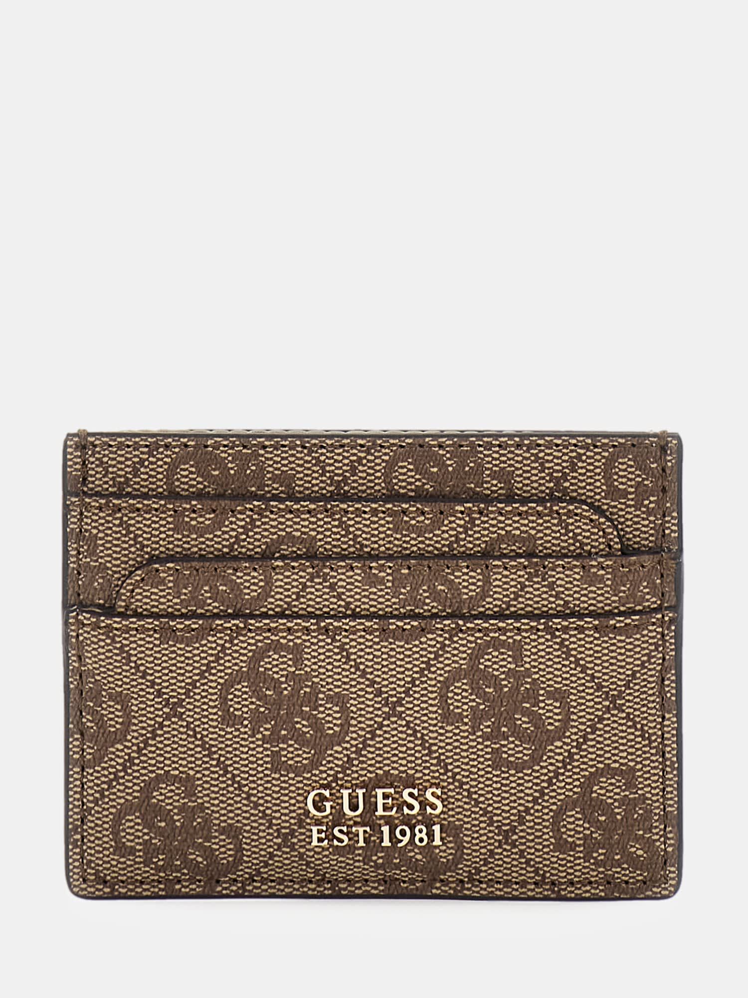 Guess at online shop